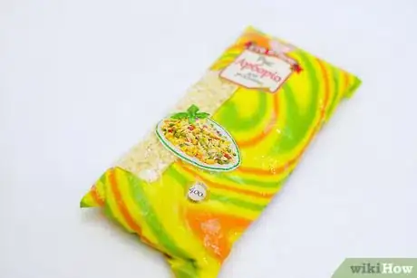 Image titled Make Diabetic‐Friendly Food for the Holidays Step 16