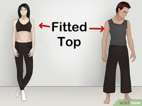 Image titled Do the in Trinity Workout Step 4