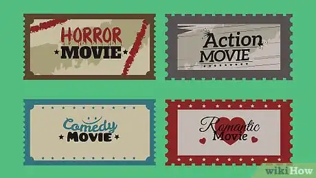 Image titled Enjoy a Movie at Home Step 2