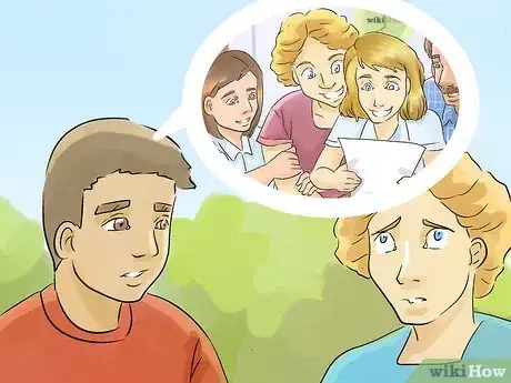 Image titled Teach Gratitude to Adults Step 5