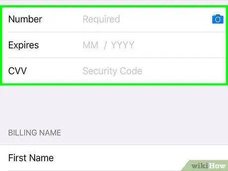 Image titled Create an Apple ID for Children Step 7