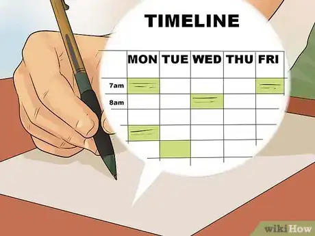 Image titled Study for an English Exam at the Last Minute Step 12