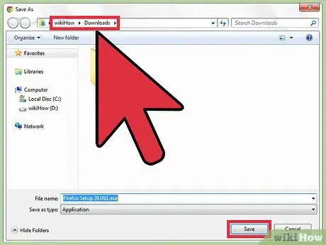Image titled Get Free Software Step 12