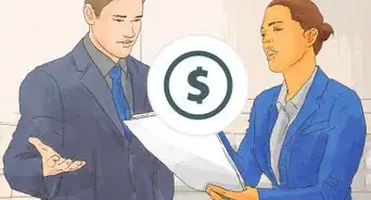 Analyze an Acquisition