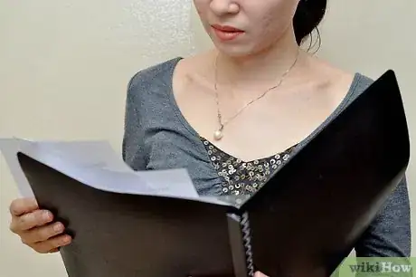 Image titled Run a Photo Contest Step 4