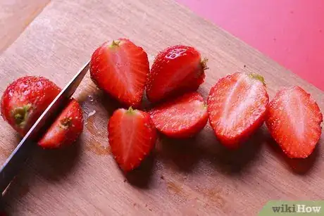 Image titled Make Peanut Butter Toast Step 13