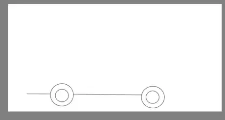 Image titled Alhfiretruckpic3.png