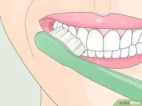 Image titled Apply Crest 3D White Strips Step 11