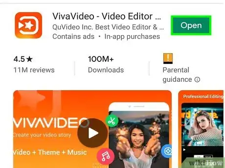 Image titled Facetune a Video on Android Step 16