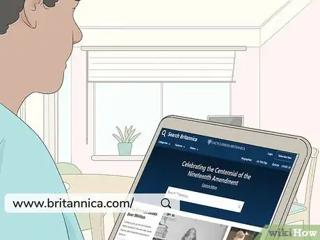 Image titled Find Online Educational Resources for Kids Step 7
