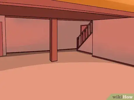 Image titled Move a Building Step 16