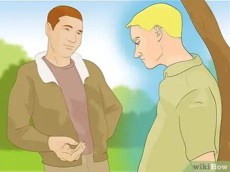 Image titled Know If You Are Psychic Step 10