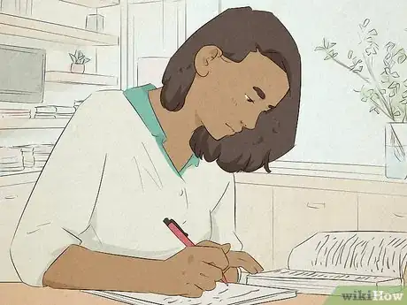 Image titled Read Sun Tzu Step 8