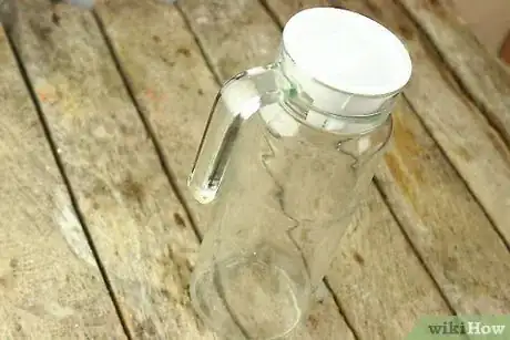 Image titled Make Saudi Champagne Step 3