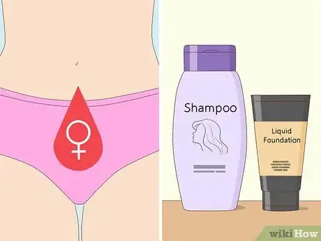 Image titled Treat Adult Acne Step 4