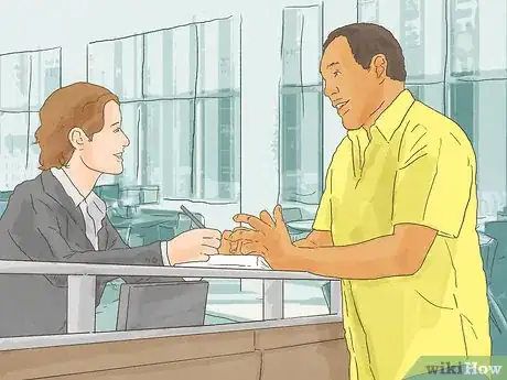 Image titled Register a Business Name in Canada Step 9