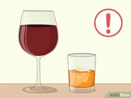 Image titled Eat for Gut Health Step 13