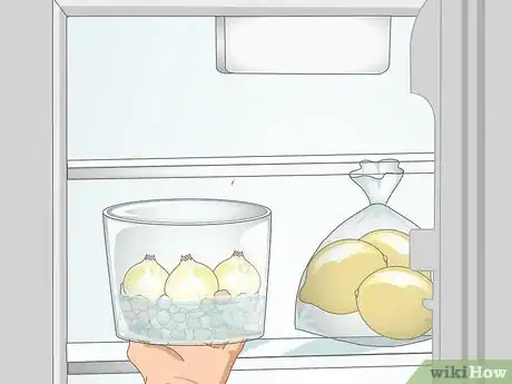 Image titled Force Bloom Flowers Step 8