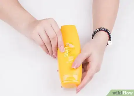 Image titled Cleanse Combination Skin Step 11