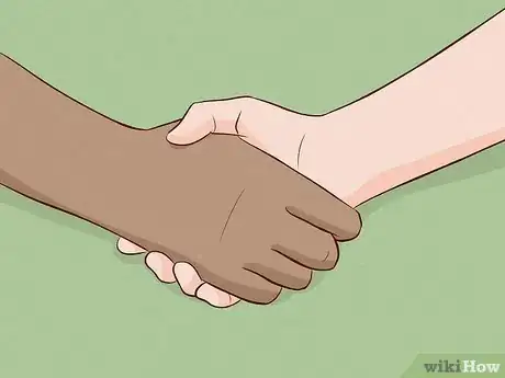 Image titled Start a Fashion Label Step 4