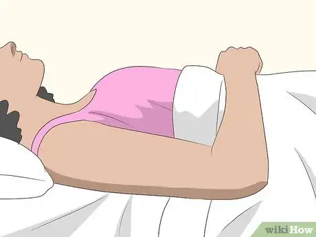 Image titled Recover from Food Poisoning Fast Step 13