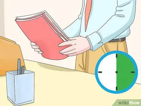 Image titled Leave Work at Work Step 13