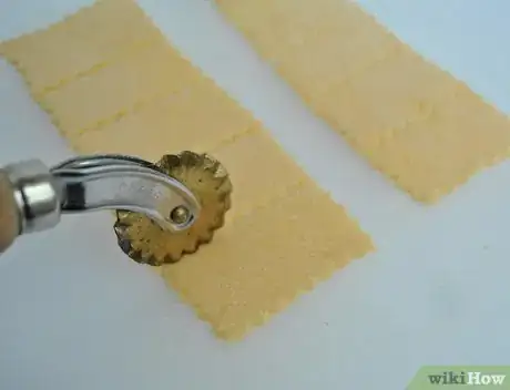Image titled Cook Farfalle Pasta Step 8