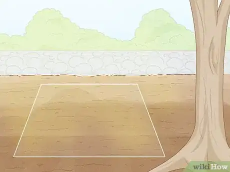 Image titled Plant Anemone Corms Step 2