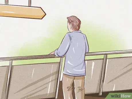 Image titled Go from Athens to Santorini Step 13