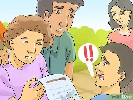 Image titled Teach a Child Anger Management Step 12