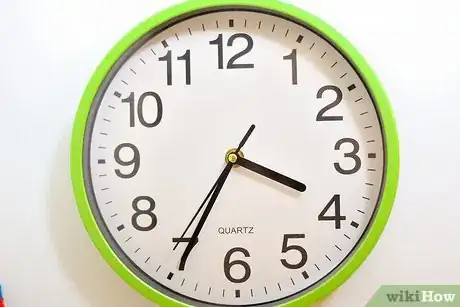 Image titled Make Rainbow Cookies Step 12