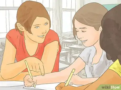 Image titled Be a Student Council Vice President Step 15