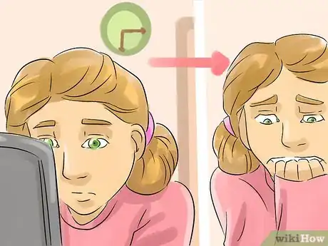 Image titled Recognize Body Dysmorphic Disorder Step 13