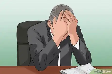 Image titled Reduce the Risk of Alzheimer's Disease Step 25