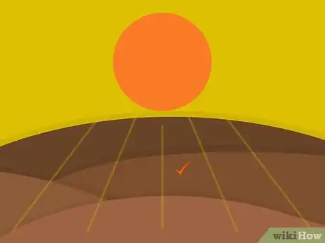 Image titled Plant Narcissus Bulbs Step 02