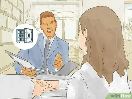 Image titled Set up a Sole Proprietorship in Georgia Step 10