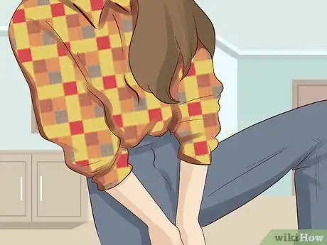 Image titled Dress from the 90s Step 2.jpeg