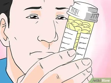 Image titled Keep Track of Medications Step 6