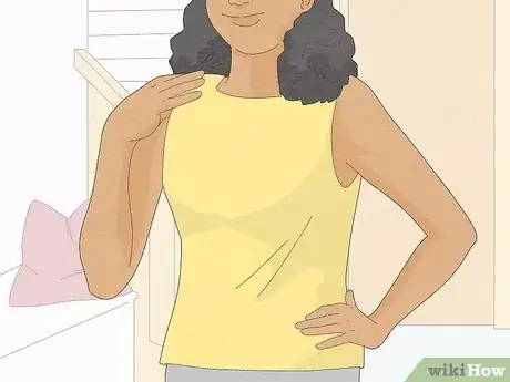 Image titled Prepare for Laser Hair Removal Step 6