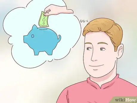 Image titled Calculate How Much Money You Need to Retire Step 8