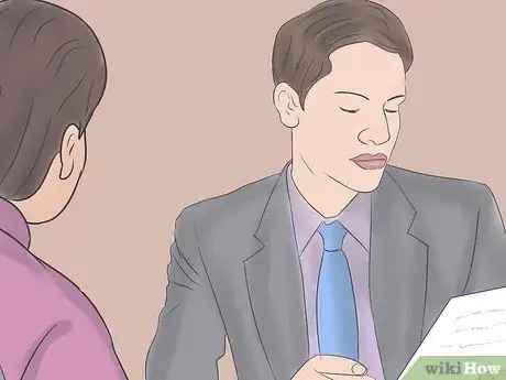 Image titled Become a Subcontractor Step 5