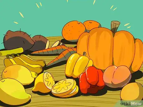 Image titled Celebrate the Summer Solstice Step 14