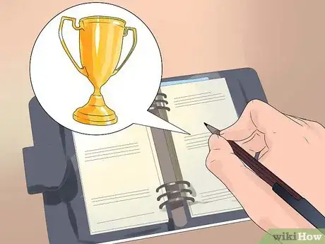 Image titled Cope After a Food Binge Step 24