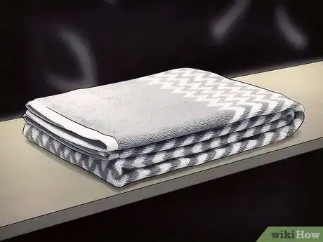 Image titled Improve a Bathroom Without Remodeling Step 7