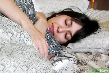 Image titled Maximize the Benefits of Eating Fruit Step 4