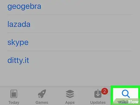 Image titled Set Up Google Chromecast Step 25