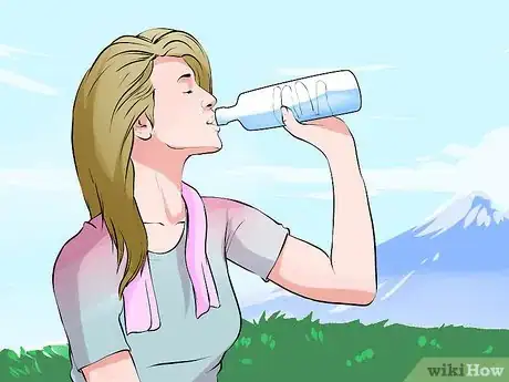 Image titled Manage Ulcerative Colitis Step 6