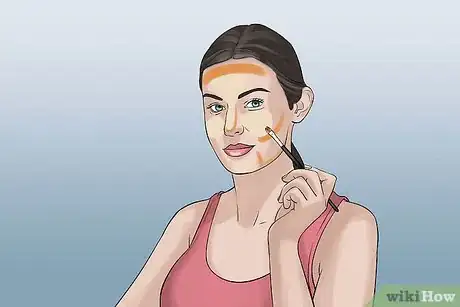 Image titled Look Your Best when Dealing with Allergies Step 9