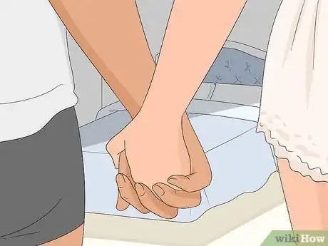 Image titled Manage Mental Illness in a Marriage Step 9