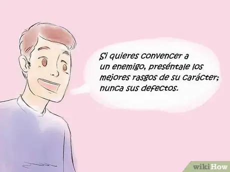 Image titled Pronounce Spanish Letters and Certain Sounds Step 6